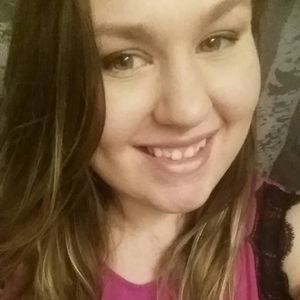 Meet your Posher, Melanie